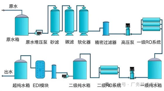 微信图片_20241203154851.png