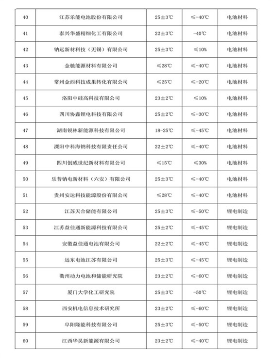 客户-3.jpg