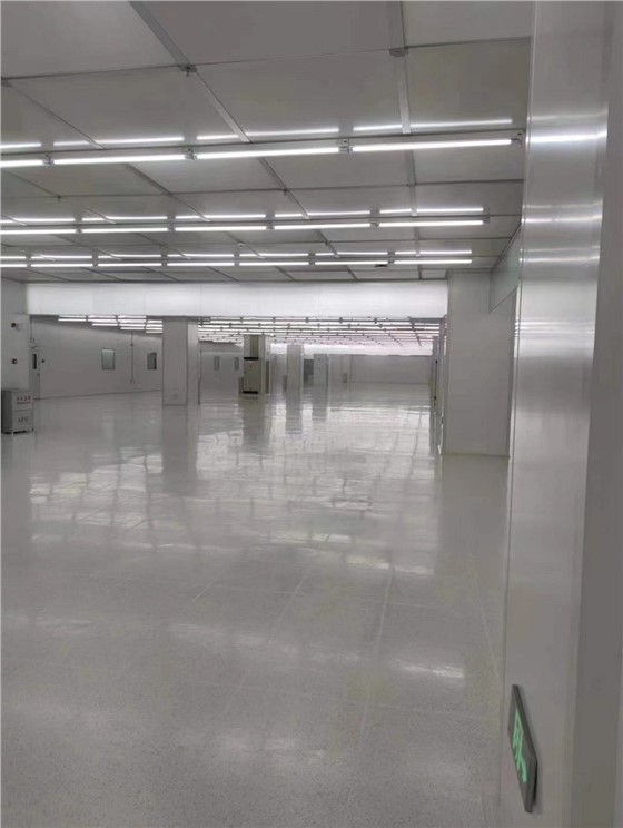 万级净化车间3.jpg