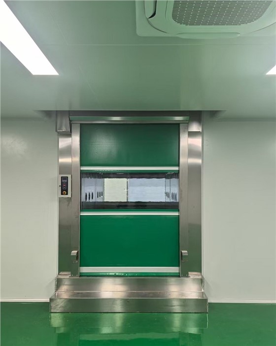 大型风淋室.jpg