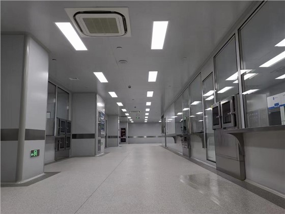 洁净区域外立面1.jpg