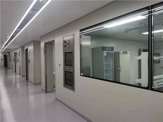 洁净恒温恒湿实验室1.jpg