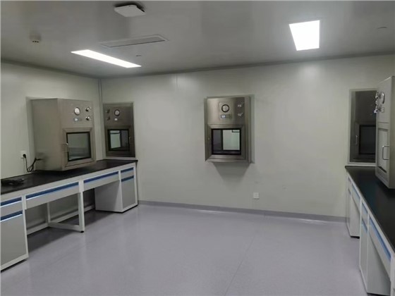 洁净恒温恒湿实验室4.jpg
