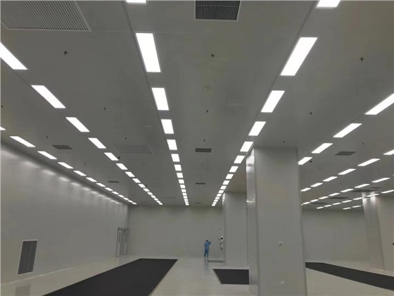 恒温恒湿车间2.jpg