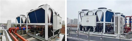 工艺冷却系统4.jpg