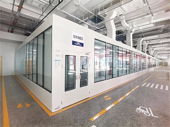 汽车新能源 (1).png