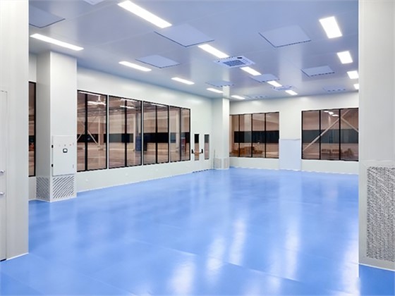 汽车新能源 (3).png