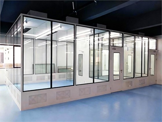 医疗行业 (1).png