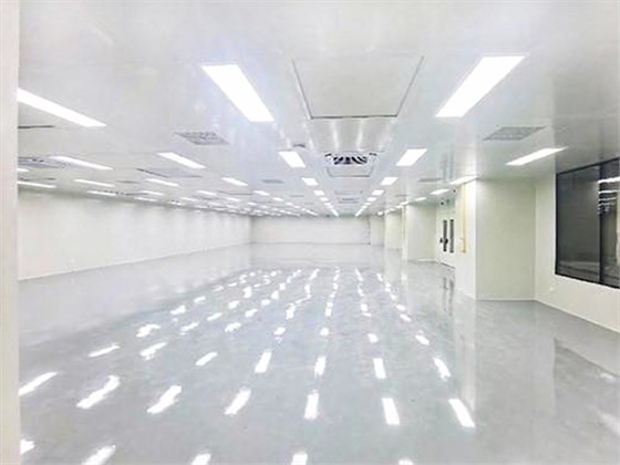 医疗行业 (2).png