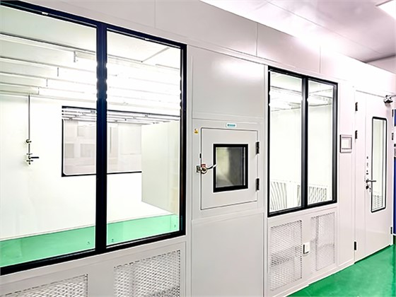 医疗行业 (3).png