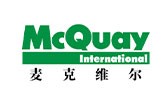 麦克维尔