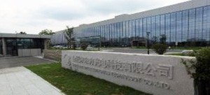 干式冷盘管面板行业工业工程系统成功案例