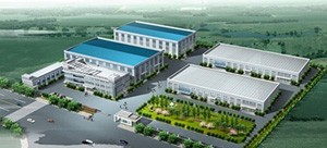 沈阳某汽车公司工业工程系统成功案例