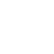 医疗制药行业
