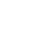 食品行业
