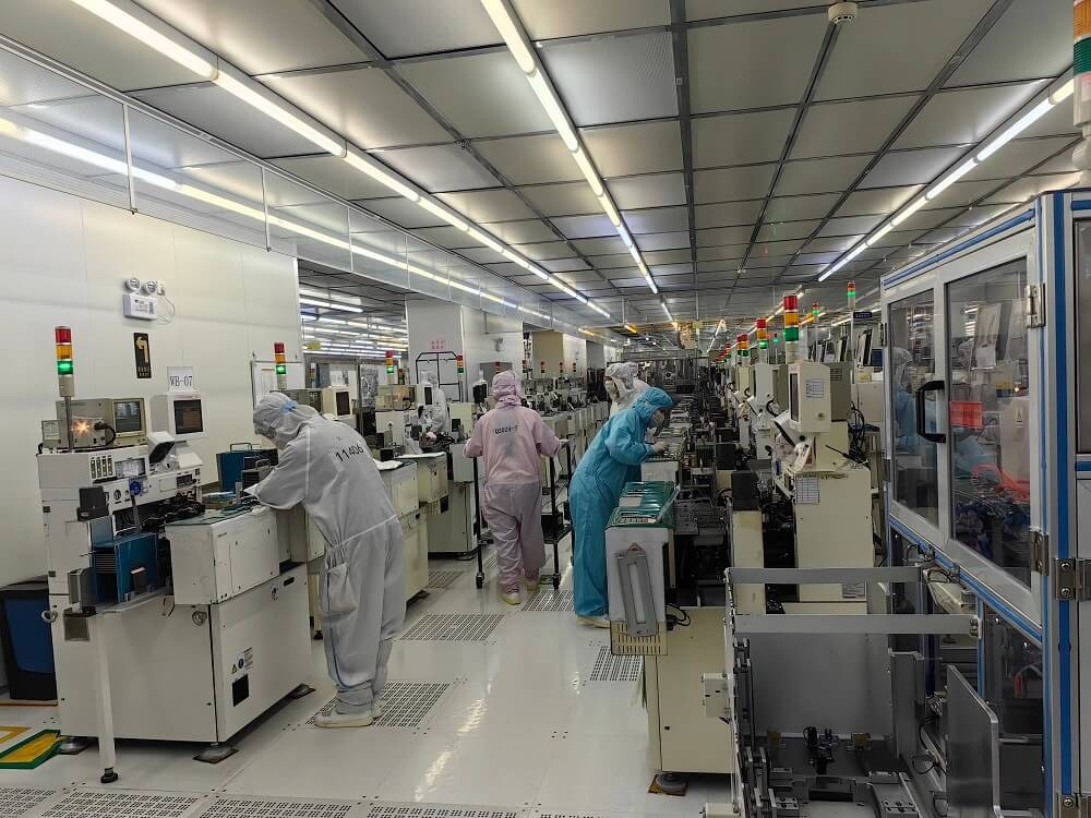 千级无尘车间7.jpg