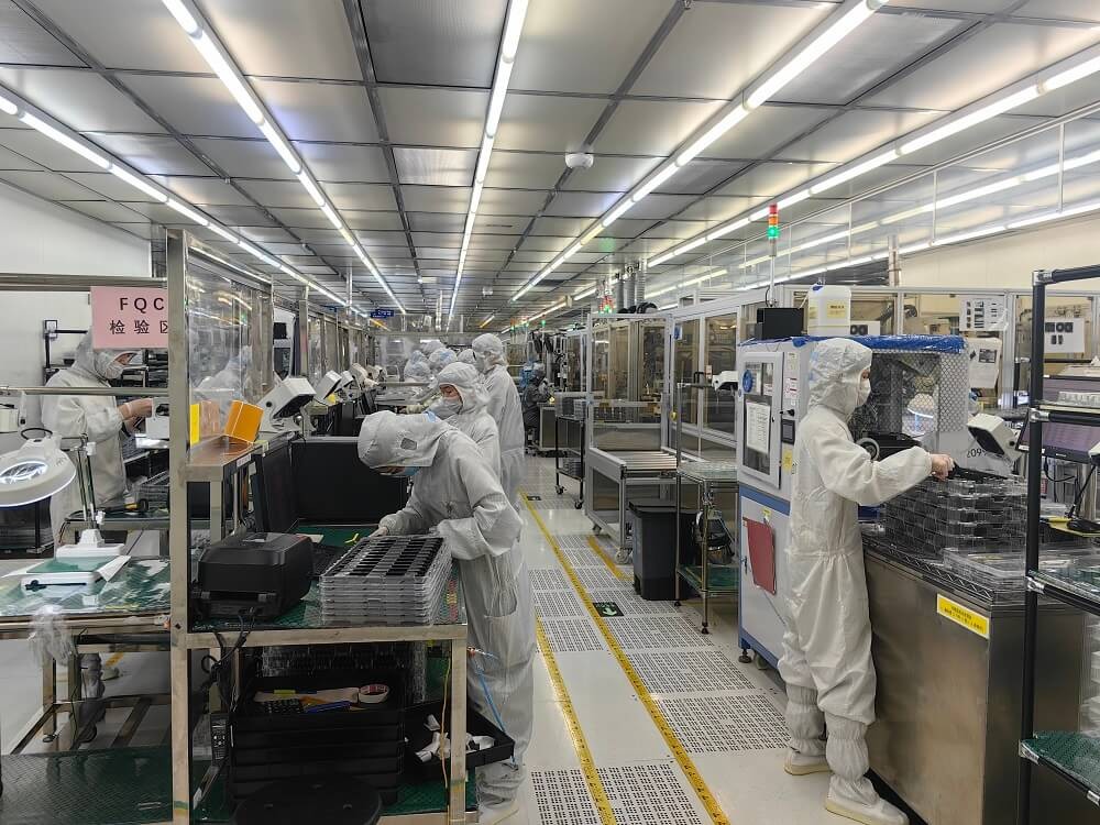 千级无尘车间11.jpg