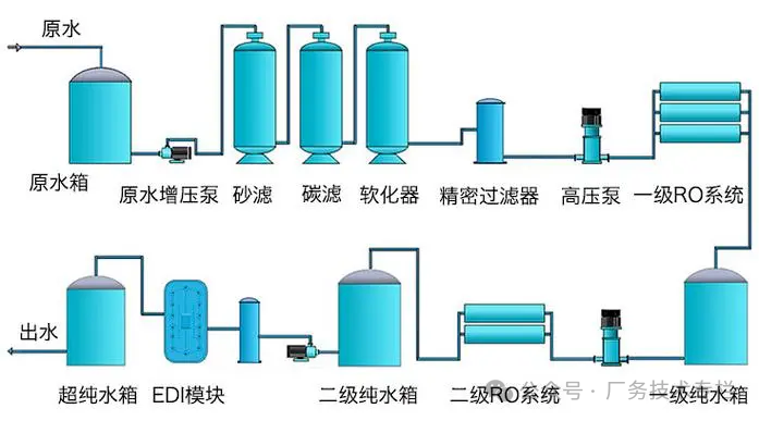 微信图片_20241203154851.png