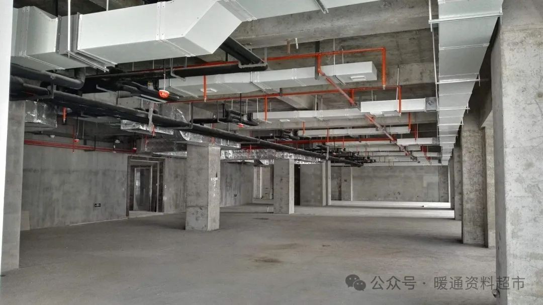 微信图片_20241203162655.jpg