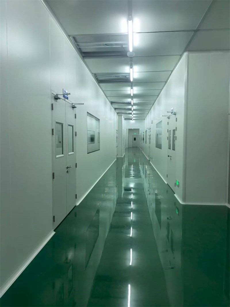 微信图片_20250804121251_268.jpg