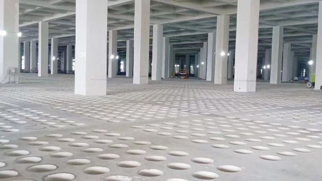 无尘净化系统