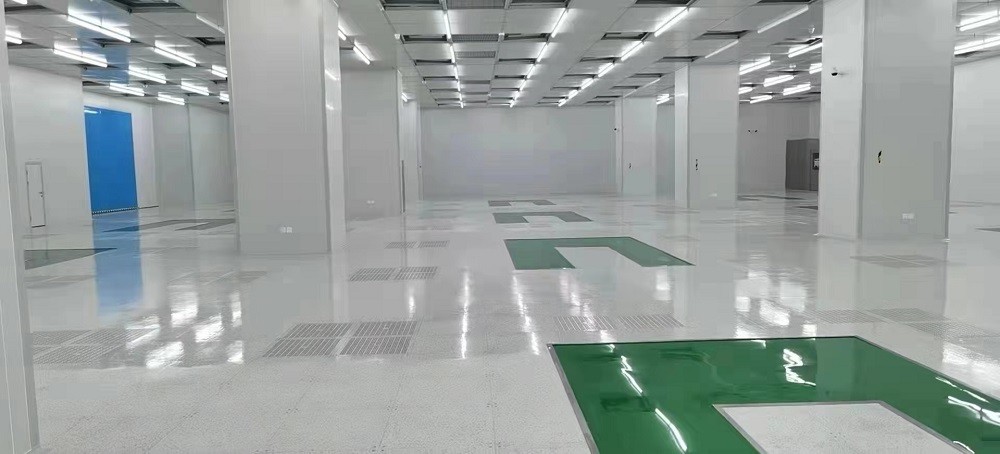 千级净化车间2.jpg