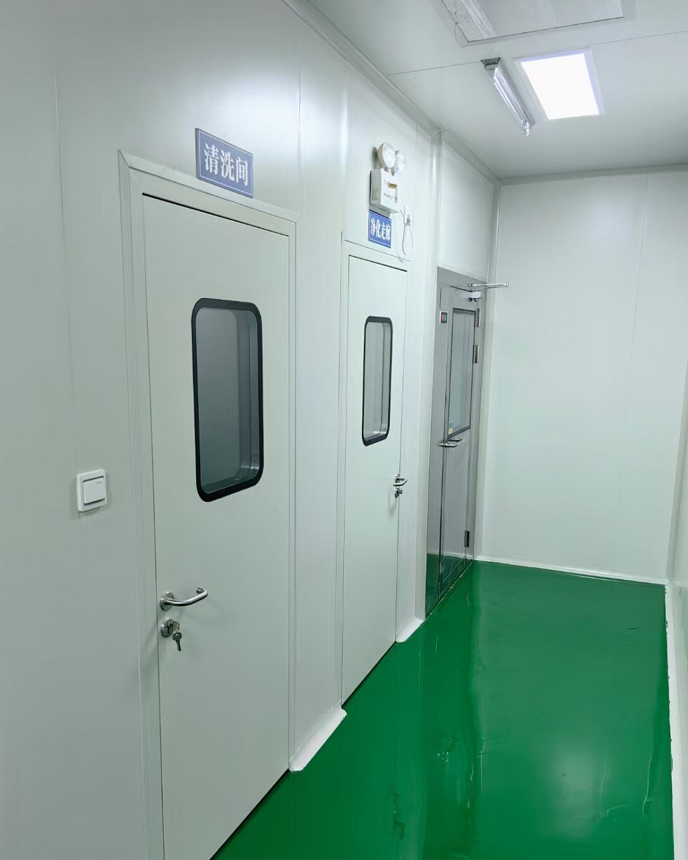 洁净清洗间.jpg