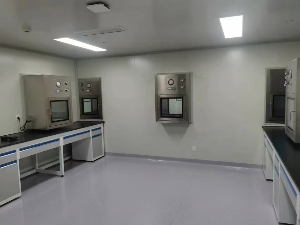 洁净恒温恒湿实验室4.jpg