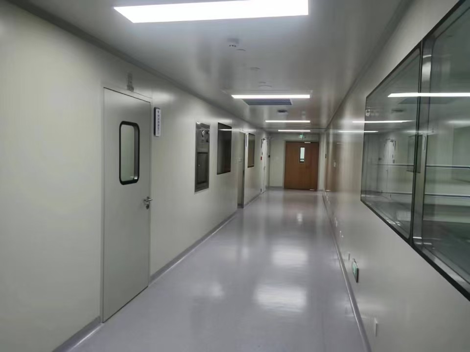 洁净恒温恒湿实验室6.jpg