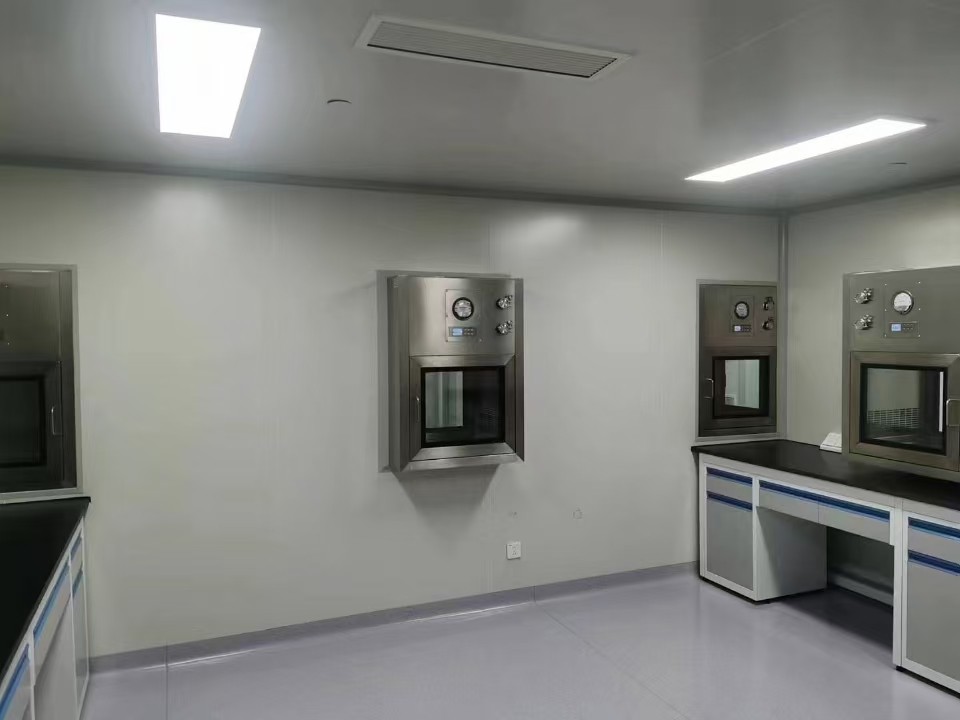 洁净恒温恒湿实验室7.jpg
