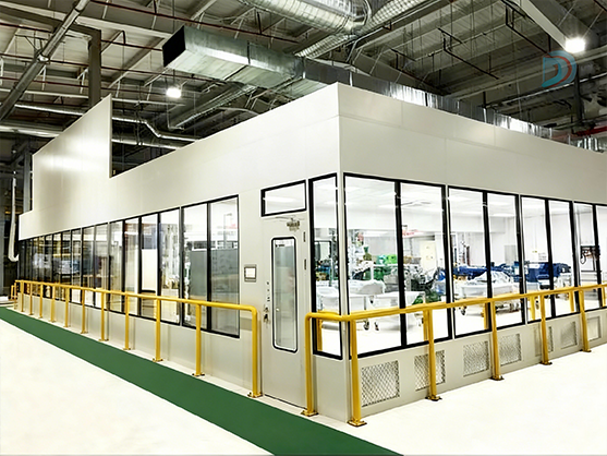 汽车新能源 (2).png